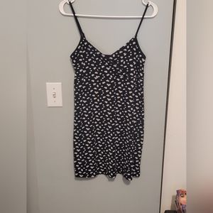 Aeropostle dress for teen girls